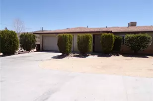 7576 Lucerne Vista Ave, Yucca Valley, CA 92284 - Photo 1