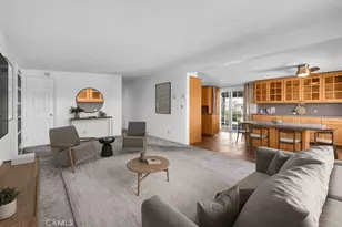 5304 Morongo Rd, 29 Palms MCB, CA 92277 - Photo 1