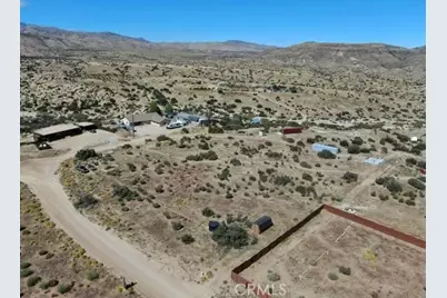 0 Annie Oakley, Pioneertown, CA 92268 - Photo 1