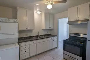 6587 Ocotillo Ave, 29 Palms MCB, CA 92277 - Photo 1