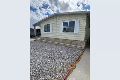 14777 Palm Drive #12, Desert Hot Springs, CA 92240 - Photo 1