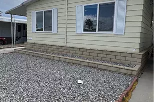 14777 Palm Dr, Desert Hot Springs, CA 92240 - Photo 1