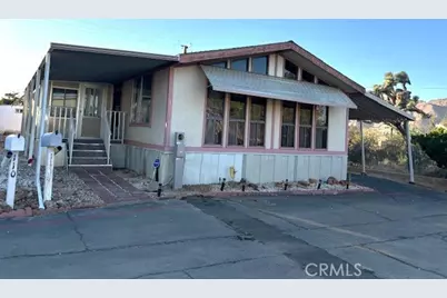 7425 Church Street #111, Yucca Valley, CA 92284 - Photo 1