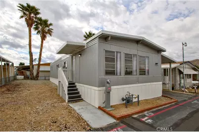 7425 Church Street #Spc 134, Yucca Valley, CA 92284 - Photo 1