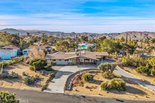 56772 Kismet Rd, Yucca Valley, CA 92284 - Photo 1
