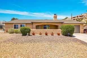 57490 Redondo St, Yucca Valley, CA 92284 - Photo 1