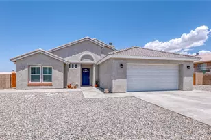 57146 Selecta Ave, Yucca Valley, CA 92284 - Photo 1