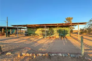 44080 Lanfair Rd, Needles, CA 92363 - Photo 1