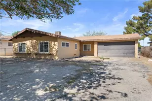 35921 80th St, Littlerock, CA 93543 - Photo 1