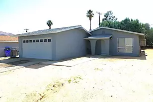 6070 Baileya Ave, 29 Palms MCB, CA 92277 - Photo 1
