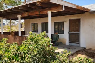 60812 Adele Rd, Landers, CA 92285 - Photo 1