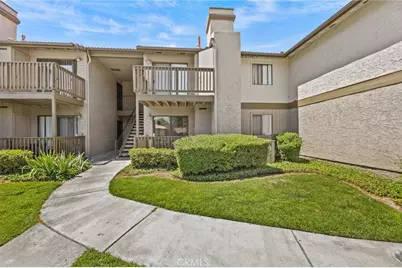 1265 Kendall Drive #2412, San Bernardino, CA 92407 - Photo 1