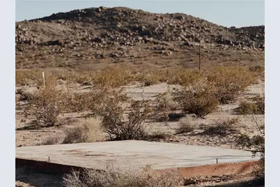 1853 Winfield Road, Joshua Tree, CA 92252 - Photo 1