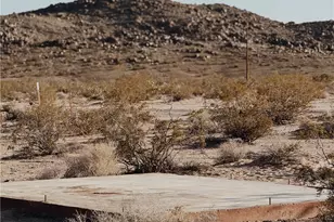 1853 Winfield Rd, Joshua Tree, CA 92252 - Photo 1