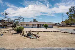 7103 Hanford Ave, Yucca Valley, CA 92284 - Photo 1