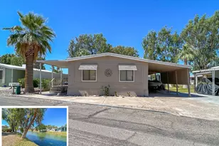 575 Beach Dr, Needles, CA 92363 - Photo 1
