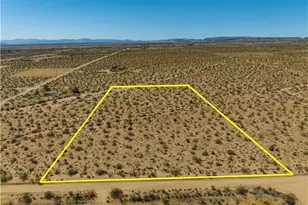 1690 Cambria Ave, Landers, CA 92285 - Photo 1