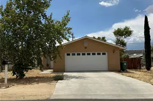 6350 Goleta Ave, Yucca Valley, CA 92284 - Photo 1