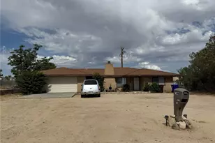 7344 Palm Ave, Yucca Valley, CA 92284 - Photo 1