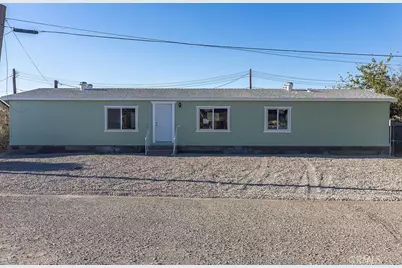 804 Market Street, Needles, CA 92363 - Photo 1