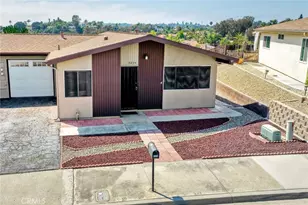 3494 Santa Maria St, Oceanside, CA 92056 - Photo 1