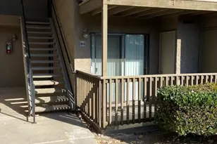 1265 Kendall Dr, San Bernardino, CA 92407 - Photo 1