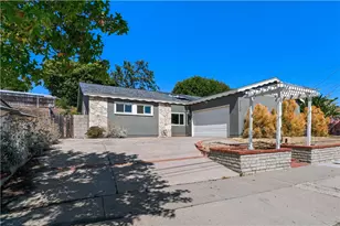 2235 Ron Way, San Diego, CA 92123 - Photo 1