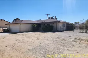 7314 Palomar Ave, Yucca Valley, CA 92284 - Photo 1
