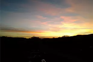 61000 Granville Rd, Joshua Tree, CA 92252 - Photo 1