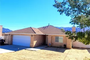 72133 Sunnyslope Dr, 29 Palms MCB, CA 92277 - Photo 1