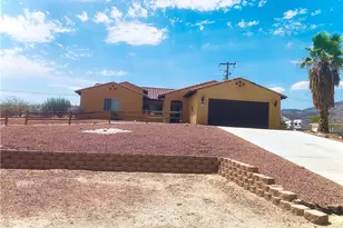 74945 Indianola Dr, 29 Palms MCB, CA 92277 - Photo 1