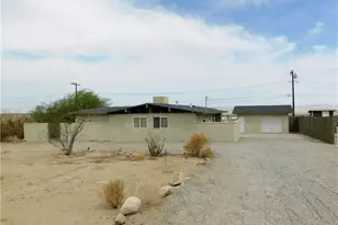 74612 Baseline Rd, 29 Palms MCB, CA 92277 - Photo 1