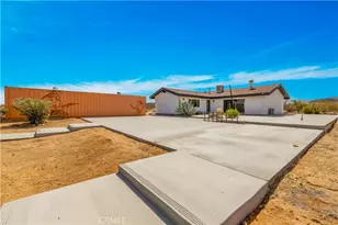 3055 Sage Ave, Yucca Valley, CA 92284 - Photo 1