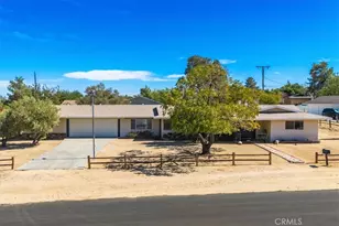 6919 Lennox Ave, Yucca Valley, CA 92284 - Photo 1