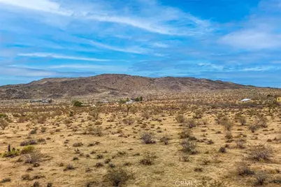 1234 Acoma Trail, Landers, CA 92285 - Photo 1