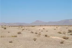 11111 Hwy 95, Needles, CA 92363 - Photo 1