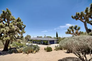 8305 Amador Ave, Yucca Valley, CA 92284 - Photo 1