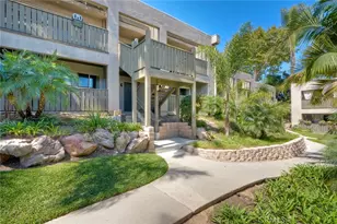 147 W Glaucus, Encinitas, CA 92024 - Photo 1