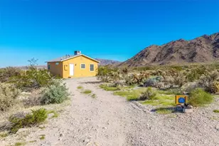 7077 Elm Ave, 29 Palms MCB, CA 92277 - Photo 1