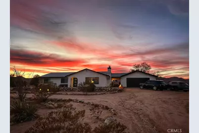 1212 Acoma Trail, Landers, CA 92285 - Photo 1