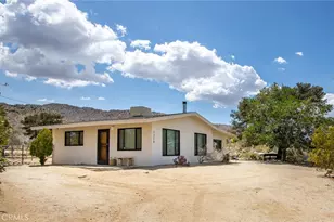 7716 Sunset, Joshua Tree, CA 92252 - Photo 1