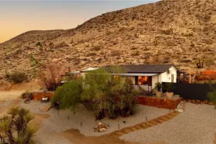 58587 Oleander Dr, Yucca Valley, CA 92284 - Photo 1