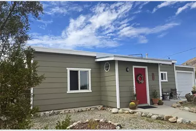 7156 7156 Sioux, Yucca Valley, CA 92284 - Photo 1