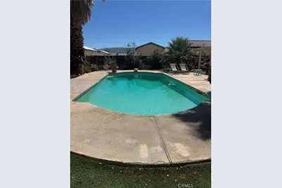 6646 National Park Drive, 29 Palms MCB, CA 92277 - Photo 1