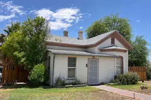 515 A St, Needles, CA 92363 - Photo 1