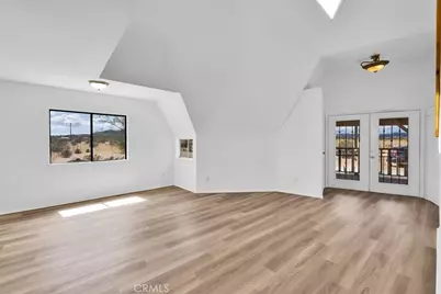 951 N Kuna Avenue, Landers, CA 92285 - Photo 1