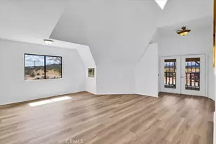 951 N Kuna Ave, Landers, CA 92285 - Photo 1