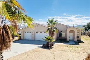 57627 Old Mill, Yucca Valley, CA 92284 - Photo 1
