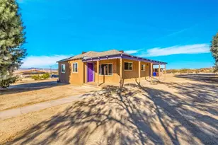 7433 Sahara Ave, 29 Palms MCB, CA 92277 - Photo 1