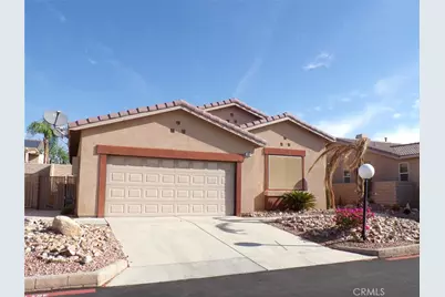 65565 Acoma Avenue #80, Desert Hot Springs, CA 92240 - Photo 1